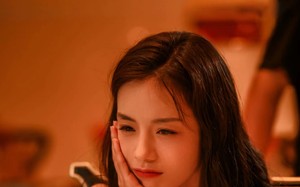 短剧《乘风破浪的姐姐（76集）》爆火短剧完整在线赏