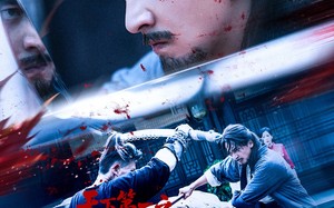 短剧《天下第一之快刀余飞（60集）》短剧完整在线免费看