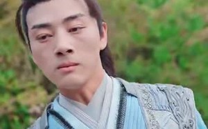 短剧《一剑开天（90集）》超长短剧全集免费放送