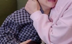 短剧《玫瑰花开情深时（74集）》短剧完整免费在线赏