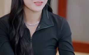 短剧《离婚妈妈竟是霸总白月光（101集）》短剧全集免费在线追