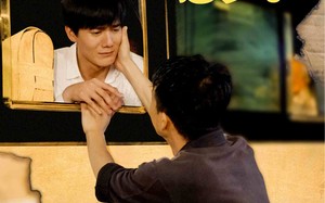 短剧《全村的希望返乡了（66集）》免费短剧全集随心看