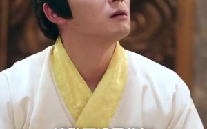 短剧《废妃当道（59集）》精彩短剧免费全集享