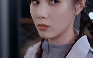 短剧《当爱消逝时（53集）》短剧免费全集在线赏