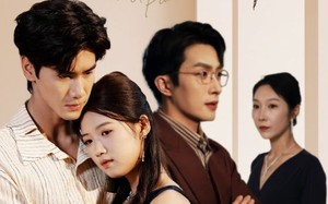 短剧《萤火偏爱上极夜（71集）》优质短剧高清在线观