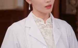 短剧《半城烽火半城风月（66集）》超火短剧免费全集追