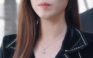 短剧《无人之巅（75集）》优质短剧高清全集免费观