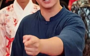 短剧《如鱼得水（74集）》短剧完整版在线畅观