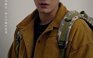 短剧《我是救世主（85集）》超燃短剧免费全集畅享