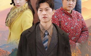 短剧《投我以木桃，报之以琼瑶（30集）》热门短剧免费在线赏