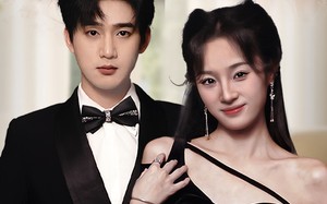 短剧《全家偷听我心声假千金心慌了（71集）》短剧全集高清在线赏