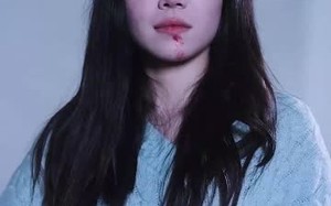 短剧《我的神灯大人（72集）》热门短剧免费在线看