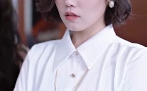 短剧《神级龙卫之沈浪归来（86集）》短剧全集高清在线免费看