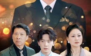 短剧《指尖上的终章（60集）》超燃短剧免费全集畅享