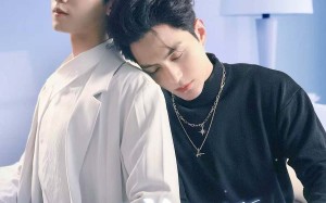 短剧《摘星（81集）》精彩短剧免费全集畅看