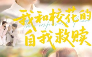 短剧《我和校花的自我救赎（78集）》精彩短剧高清在线抢先看