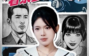 短剧《假千金她带着亲爹回来了（58集）》超火短剧全集在线追