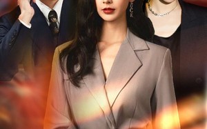 短剧《老同学邀请我参加她和我老公的婚礼（33集）》精彩短剧免费在线播