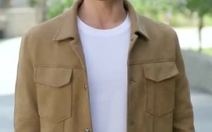 短剧《千龙之首（105集）》热门短剧全集免费播