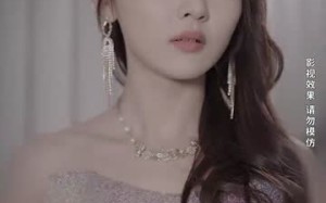 短剧《新版：她从深渊中走来（78集）》精彩短剧免费在线赏