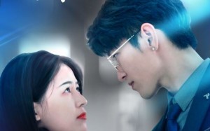 短剧《霍少的契约罪妻（81集）》短剧在线畅享全集剧