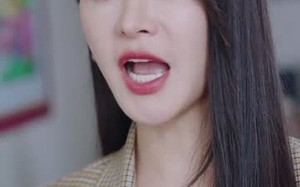 短剧《我的父亲天下第一好（52集）》精彩短剧免费追全剧