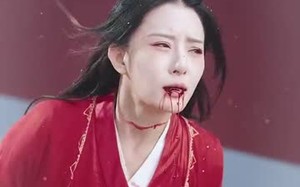 短剧《春夜玷明月（73集）》短剧免费全集流畅播