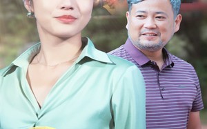 短剧《每逢佳节倍思亲（64集）》短剧全集高清免费在线播