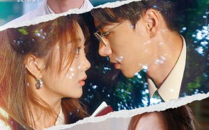 短剧《裴教授你不对劲（93集）》优质短剧免费在线览