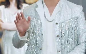 短剧《重生后，我选择不再原谅（70集）》短剧超清全集在线赏