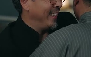 短剧《蓝道风云（94集）》超燃短剧全集在线观赏