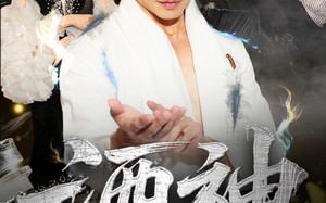 短剧《酒神 (64集)》免费短剧全集无阻畅观