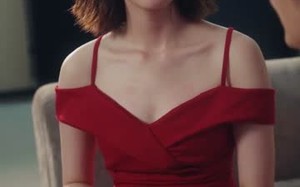 短剧《我能看见未来（65集）》热门短剧无删减在线播