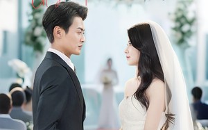 短剧《重返婚礼前我换了新娘（35集）》爆款短剧在线免费赏