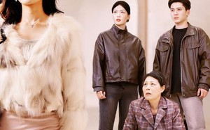 短剧《阳光总在风雨后（43集）》短剧免费全集畅享观看