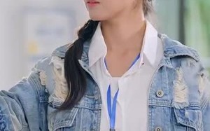 短剧《惹到我你算是踢到钢板了（58集）》短剧全集在线免费播放