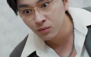 短剧《一碗疙瘩汤，让我逆风翻盘（30集）》短剧完整版免费在线看