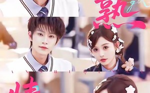 短剧《半熟情侣（85集）》短剧全集无删减在线赏