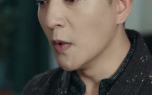 短剧《重生之制霸上海滩（78集）》免费短剧全集随心看