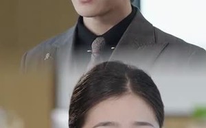 短剧《逆天萌宝爆改妈咪200斤人生 (78集)》短剧全集免费在线速览