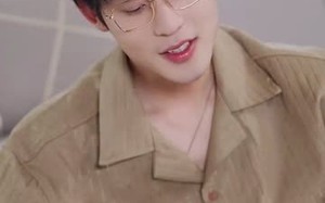 短剧《乡下来的真千金重整家族荣耀（66集）》短剧免费完整版观看