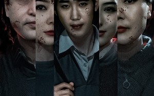 短剧《她去哪了（56集）》短剧全集高清在线赏