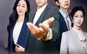 短剧《临时情侣（99集）》超火短剧全集免费看