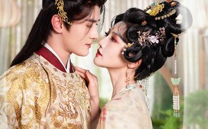 短剧《风铃转君心动（42集）》短剧全集免费流畅观看