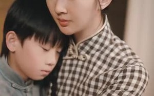 短剧《高枝难攀（80集）》热门短剧全集免费观赏