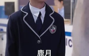 短剧《我靠带崽赚翻天（82集）》超火短剧全集免费播