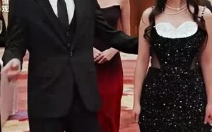 短剧《帮老婆成首富结果跟我说离婚（95）》短剧在线免费完整赏