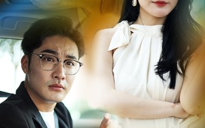 短剧《空姐的背后（65集）》优质短剧高清在线赏