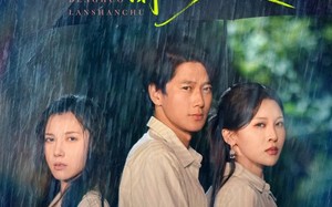 短剧《不在灯火阑珊处（74集）》热门短剧完整版速看