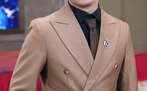 短剧《我真不是首富继承人（长篇）》高分短剧全集免费畅享